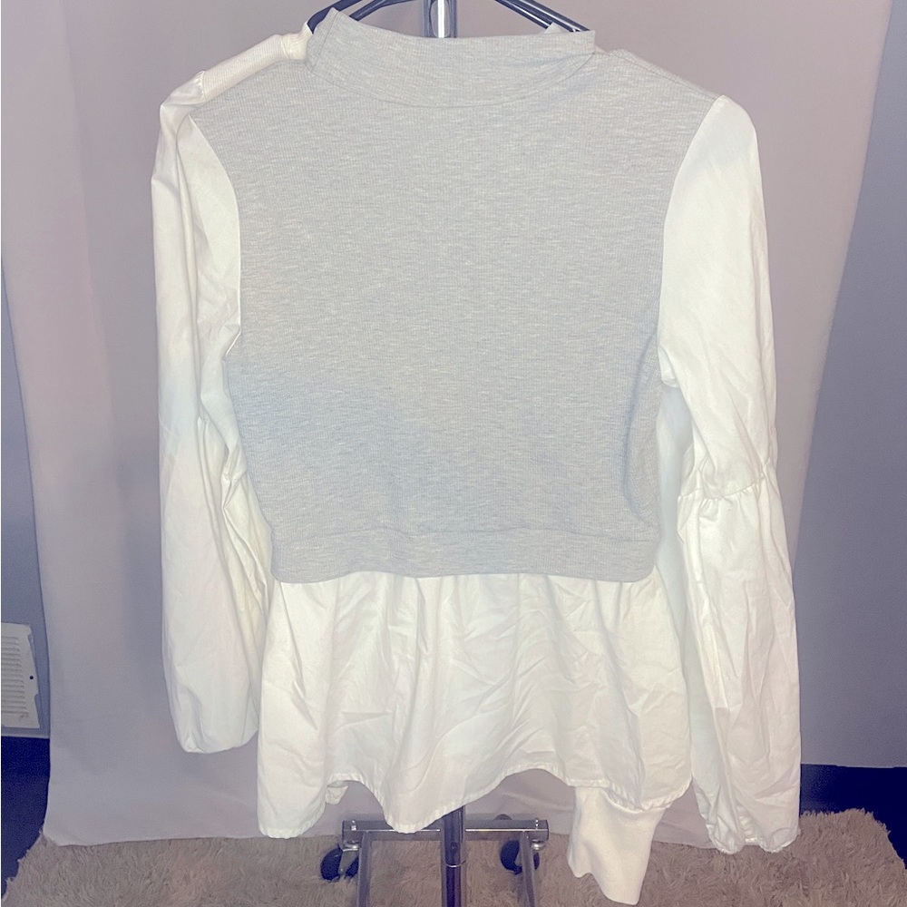 Value Bundle 2 Pack Blouses